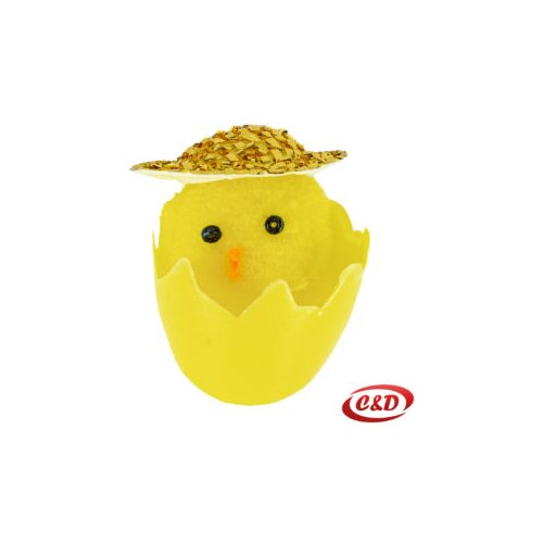  Uskr&amp;scaron;nje pile Slike