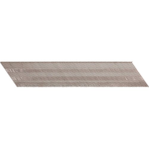 Bosch završni ekser SK64–34 63 g 63 mm, pakovanje 4000kom 2608200524 Slike