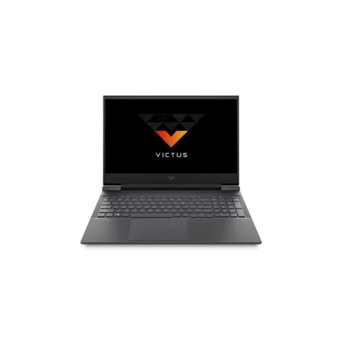 Victus Gaming 15-fb2007nm15.6 FHD, AMD Ryzen 5 8645HS16GB DDR5, 512 GB SSD, RTX 4060 8GB