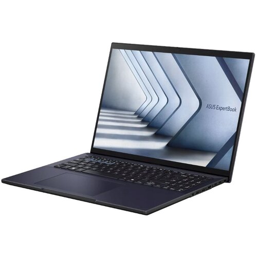 Asus ExpertBook B3 B3604CMA-Q90306X Cijene