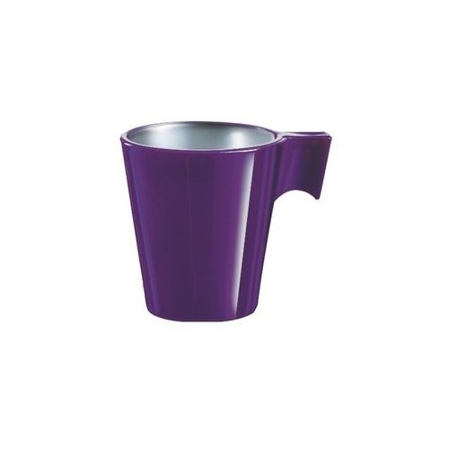 Luminarc šolja flashy longo purple 22CL 1/1 Cene
