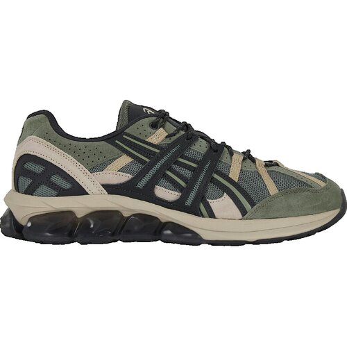 Asics Modne superge Gelquantum 180 Vii Hybrid Zelena Cene