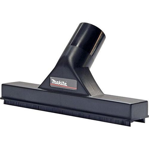 Makita mlaznica 195550-9 Slike