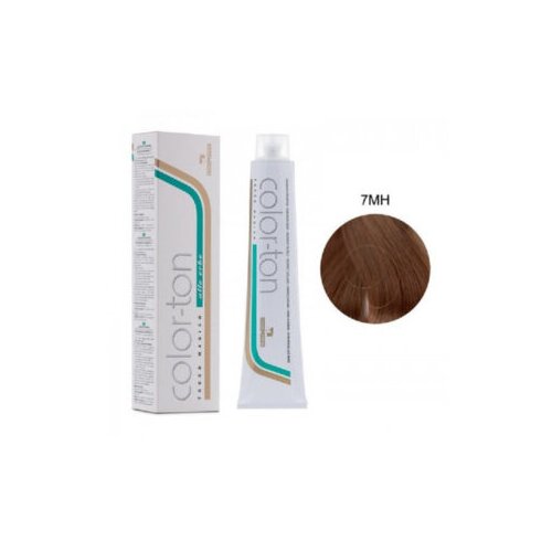  TOCCO MAGICO BOJA ZA KOSU 7MH Cijene