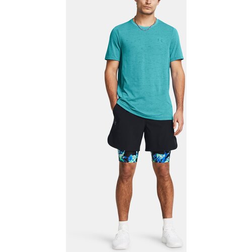 Under Armour Men&amp;#039;s shorts Slike
