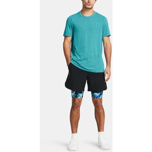 Under Armour Men's shorts