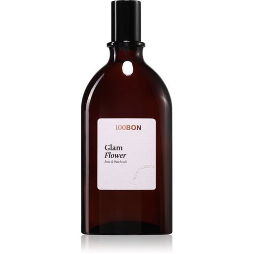 100BON Glam Flower toaletna voda uniseks 100 ml Cijene