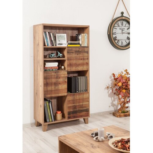Woody Fashion marina flora 755 Cene