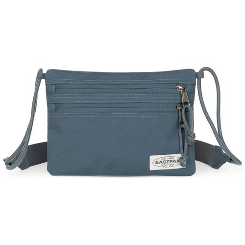Eastpak Torbe CROSTIN Modra Cene