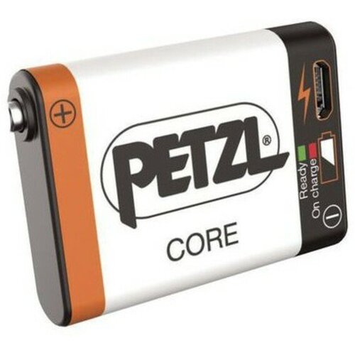 Petzl Accu Core Baterija Cijene