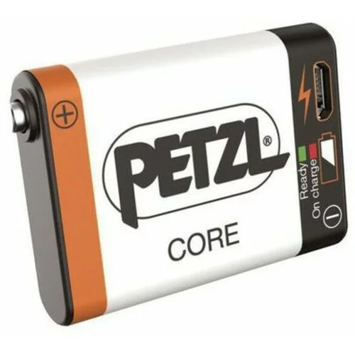 Petzl Accu Core Baterija