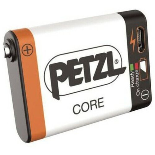 Petzl E99ACA Zamjenska baterija na punjenje Cijene