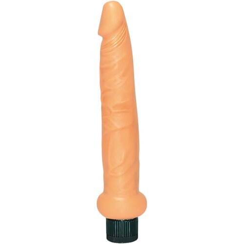 You2Toys analni vibrator Real Deal Slike