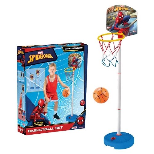 Dede Koš set 036534 Cene