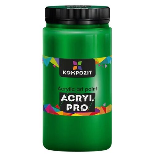  Akrilna barva ACRYL PRO ART Composite 1.000 ml | Različni odtenki | Različni odtenki Cene