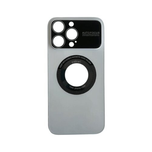 Magsafe Lens maskica iPhone 13 Pro Bijela Cijene