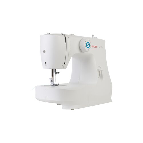 Singer ma&amp;scaron;ina za &amp;scaron;ivenje M2105 Slike