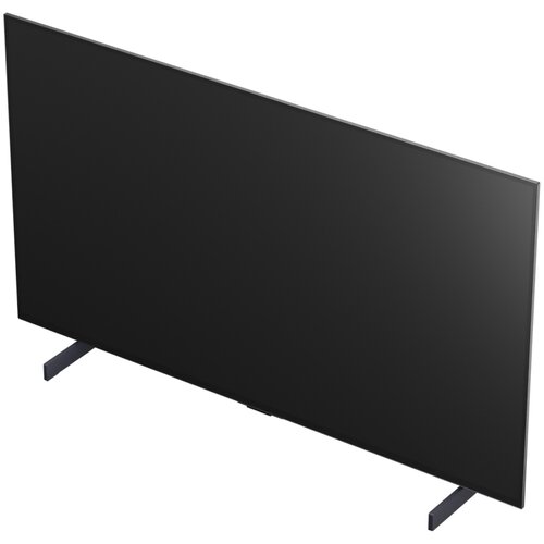 LG OLED42C5ELB 4K OLED televizor evo 106 cm (42&amp;quot;) Slike