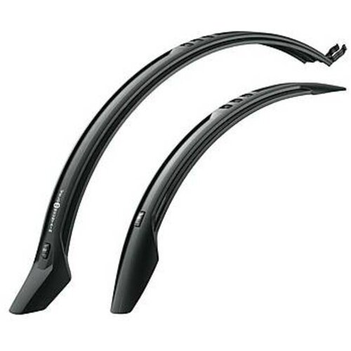 Sks set blatnikov za kolo VELO 65 MTB 26 Cene