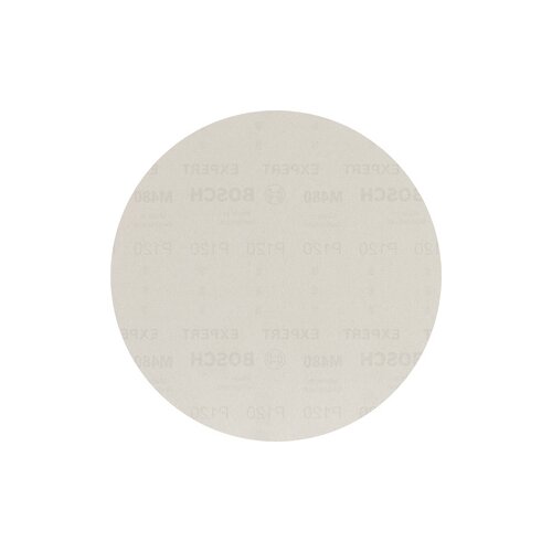 Bosch Brusne mreže EXPERT M480 za brusilice za gips-kartonske ploče 2608900709 Cene