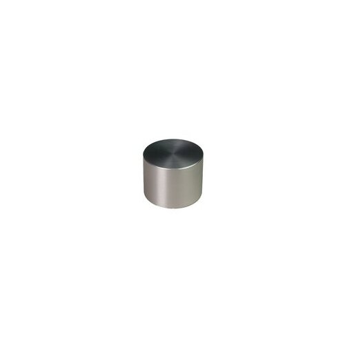 Novorit NOVORYT aluminijumski rashladni blok okrugli Cene