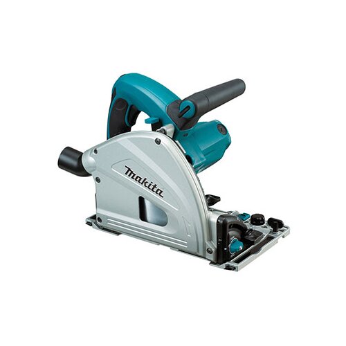 Makita testera s upuštanjem SP6000, 1300W/165 mm/56 mm testera Cene