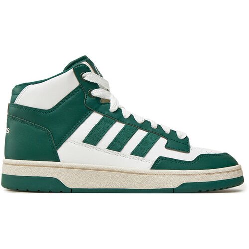 Adidas Patike RAPID COURT MID Slike