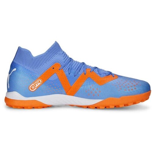 Puma Nizke superge Future Match TT Modra Cene