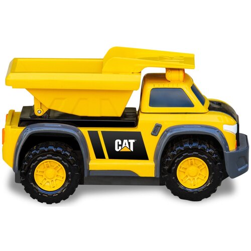 Funrise radno vozilo CAT 22 cm sort Cijene