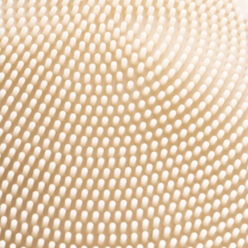 Notino Beauty Electro Collection Facial cleansing brush with travel case Sonični uređaj za čišćenje s futrolom Cijene