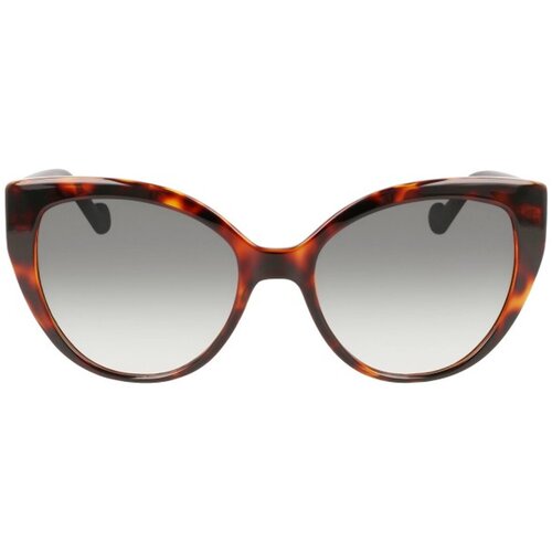 Liu Jo Sončna očala LJ758S-240 Večbarvna Cene