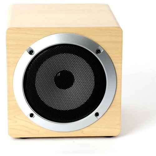 Omega zvočnik bluetooth OG60W - Bluetooth V4.2 TWS Slike