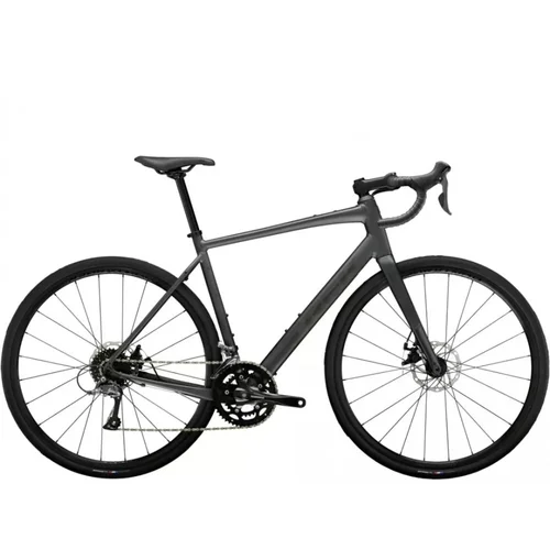  Bicikl Trek Domane AL 2 Gen 4 2024 Lithium Grey - 58 CM