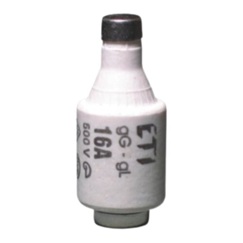 Aling Conel Patroni D II GL-GG 16A (2312405) ETI/ 29431 Cene