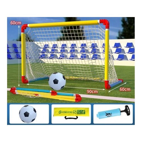 Ittl gol 90cm sklopivi sa torbom ( 370852 ) Cene