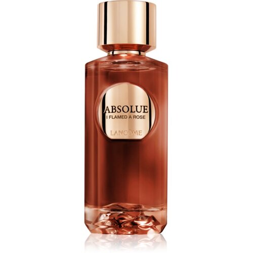 Lanc&amp;ocirc;me Absolue Les Parfums Hidden By a Rose parfemska voda za žene 100 ml Slike