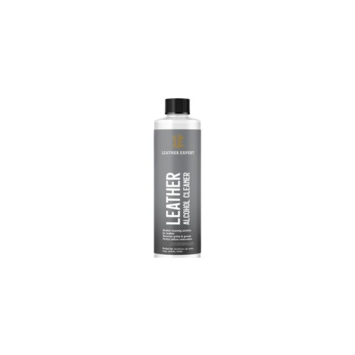 Leather Expert Alcohol Cleaner 250ml Cijene