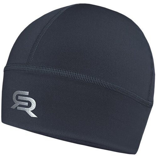 Rough Radical Unisex&amp;#039;s Beanie Phantom Light Slike