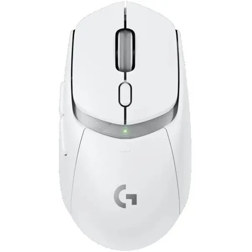 Logitech G309 LIGHTSPEED - WHITE - 2.4GHZBT - EWR2i-934 - G309 ( 910-007208 ) Cene