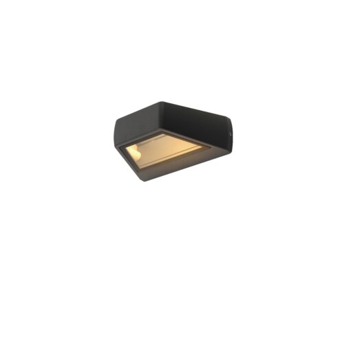  LED zidna svjetiljka Green Tech HUDSON AB2912 Cijene