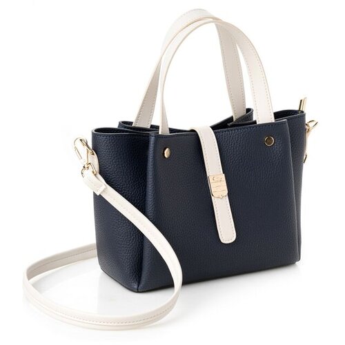 Vince Camuto Ženska torba Bellagio, Teget Slike