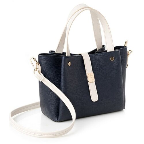 Vince Camuto Ženska torba Bellagio, Teget Cijene
