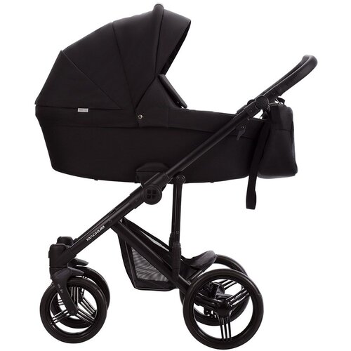 Bebetto Dječja kolica Magnum Light 05/CZA 2u1 Slike