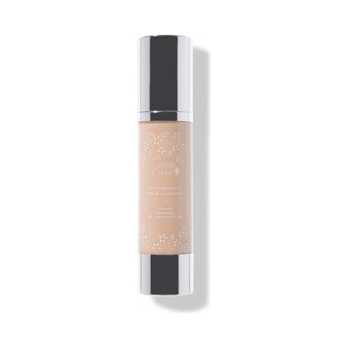 100% Pure Fruit Pigmented Tinted Moisturizer - White Peach (light) Cijene