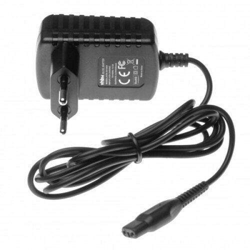 VHBW polnilec za sesalnike Kärcher WV5 / WV6 / KV4, 5.5V / 0,6A Cene