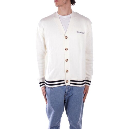 Guess M4BR38 Z3HM1 Bijela Cijene