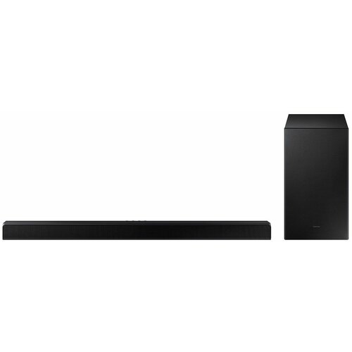 Samsung Soundbar HW-A550 zvučnik Slike