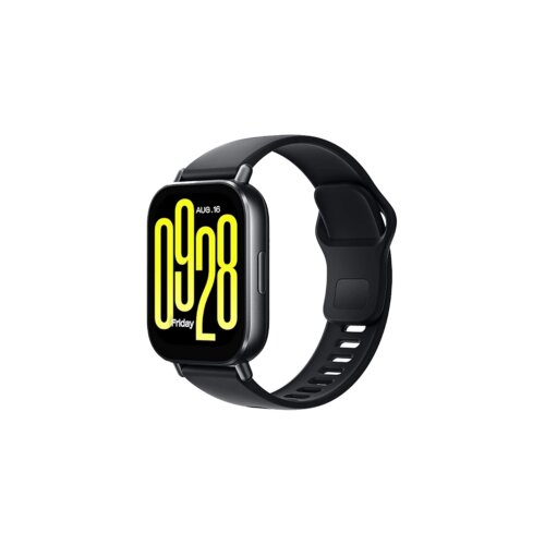  Redmi Watch 5 Active Black BHR8784GL Cijene