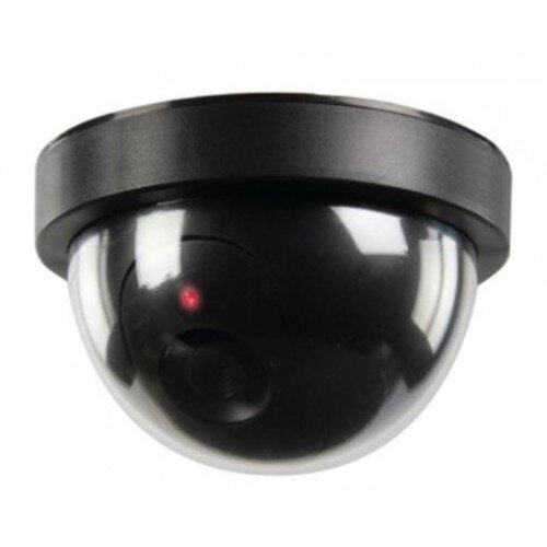 Olimp Sport Lažna kamera SEC-DUMMYCAM50 Cene