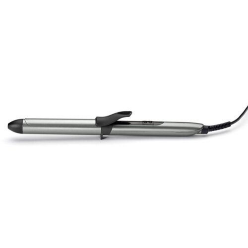 Babyliss Xanadu C261E kodralnik za lase 1 kos Slike